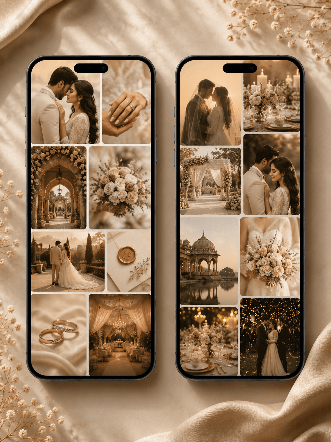Photo gallery